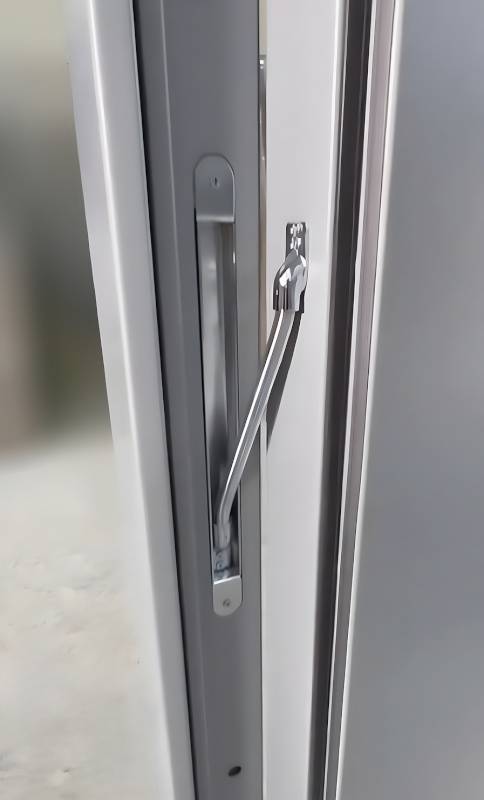 Гибкий кабель-переход